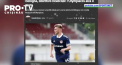 Oleg Reabciuk a contribuit din nou la victoria clubului Olympiacos in campionatul din Grecia. Fundasul moldovean a livrat o pasa de gol, in al doilea meci consecutiv - VIDEO 