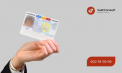 JustConsult a lansat o petitie oficiala: Moldoveni cu cetatenie romana sunt limitati in dreptul de a perfecta buletin de identitate romanesc