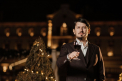 Lectii pentru 2023. Adrian Trofim, co-owner Tandem, co-proprietar Castel Mimi: „Bugetele pe care le aveam pentru promovare in Ucraina au fost realocate catre alte proiecte din piata Romaniei”