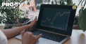Pelliron 10.01.2023: Indicele S&P 500 a marcat o crestere luni, astfel incat pina la inchiderea pietei sa se ajunga aproximativ la acelasi nivel cu cel de la deschidere