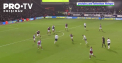 Fostul jucator al cluburilor Real Madrid si Tottenham Hotspur, galezul Gareth Bale si-a anuntat retragerea din fotbal - VIDEO