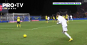 Arsenal Londra a acces in faza saisprezecimilor din Cupa Angliei - VIDEO