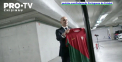 Tehnicianul Roberto Martinez, care a parasit reprezentativa de fotbal a Belgiei dupa Cupa Mondiala din Qatar, a fost numit selectioner al nationalei Portugaliei - VIDEO