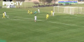 Fotbalistul Denis Marandici va juca in prima divizie din Azerbaidjan - VIDEO