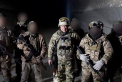 Mercenarii Wagner prezinta „dovada” singurei victorii a armatei ruse din ultimele 6 luni. Au publicat o fotografie despre care spun ca arata ca au cucerit orasul Soledar -  FOTO 