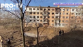 Liderul grupului de mercenari Wagner a anuntat cucerirea orasului Soledar de langa Bahmut. Kremlinul, dar si Ministerul rus al Apararii infirma aceasta informatie - VIDEO