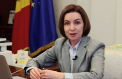 Presedintele, dupa sedinta Comisiei Nationale pentru Integrare Europeana: „Am stabilit ca trebuie sa facem eforturi suplimentare. Masurile ramase trebuie sa fie finalizate pana la sfarsitul lunii martie” - VIDEO