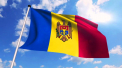 Cea de-a doua reuniune a Comunitatii Politice Europene va avea loc la Chisinau: Sunt asteptati 47 de presedinti si sefi de guverne, precum si conducatorii UE. Despre ce se va discuta
