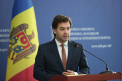 Ministrul Afacerilor Externe si Integrarii Europene: „Razboiul poate dura relativ mult timp. Orice Guvern este obligat sa se pregateasca pentru orice scenarii”