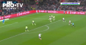 Gruparea Southampton a furnizat supriza sferturilor de finala din Cupa Ligii Angliei - VIDEO