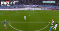 Real Madrid a avut nevoie de loviturile de departajare pentru a se califica in finala din Supercupa Spaniei - VIDEO