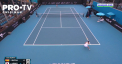 Tenismena Cristina Bucsa, unica moldoveanca din toata istoria care a ajuns in top 100 cele mai bune jucatoare din lume, s-a calificat pe tabloul principal de la Australian Open - VIDEO