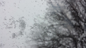 Lapovita in nordul si centrul tarii. Cum va fi vremea astazi, dar si in urmatoarele zile. Prognoza meteo - FOTO