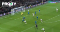 Chelsea Londra a suferit a doua infrangere la rand in Premier League. De aceasta data, echipa a pierdut in meciul cu Fulham - VIDEO 