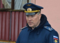 Comandantul care a ordonat atacul de la Dnipro a decis si bombardarea mallului din Kremenciuk, in iunie, spun ucrainenii