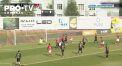 Moldoveanul Veaceslav Posmac a contribuit la victoria clubului Boluspor in liga secunda a Turciei, in duelul cu gruparea Manisa - VIDEO 