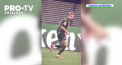 Chelsea a facut cel mai scump transfer al iernii. „Aristocratii” au semnat cu ucraineanul Mykhailo Mudryk, care pana nu demult a reprezentat formatia Shakhtar Donetsk - VIDEO 