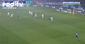 Atalanta a inregistrat o victorie zdrobitoare in duelul cu Salernitana in prima liga italiana - VIDEO