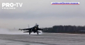Rusia si Belarus incepe exercitile comune ale fortelor aeriene, care au declansat temeri la Kiev si in Occident ca Moscova s-ar putea folosi de aliatul sau pentru a lansa o noua ofensiva terestra in Ucraina - VIDEO