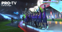 FC Barcelona a cucerit Supercupa Spaniei, dupa ce a invins in finala fotbalistii de la Real Madrid - VIDEO