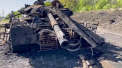 Gluma facuta de armata ucraineana dupa ce a distrus inca un T-90M, cel mai modern tanc al rusilor: „Poate ca ar trebui sa ii schimbe numele” - VIDEO