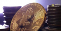 Pelliron 17.01.2023: Bitcoin este in crestere in 2023 si trage si piata cripto dupa el