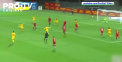 FC Sheriff a realizat cel de-al doilea transfer din aceasta iarna - VIDEO