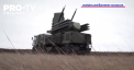 Ucraina cere occidentului sa-i livreze mai rapid armament, inclusiv tancuri, in conditiile in care trupele ucrainene sunt supuse unei presiuni sporite pe frontul de est - VIDEO