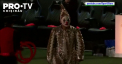 Sergio Aguero, retras din sportul profesionist la sfarsitul anului 2021, a revenit pe terenul de fotbal, insa intr-un mod inedit. In loc de uniforma de joc, argentinianul a imbracat... un costum de clovn - VIDEO