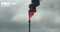 Pelliron 18.01.2023: Pretul petrolului mondial a crescut cu peste 1% azi dimineata, iar pretul petrolului Brent a depasit 87 de dolari pe baril pentru prima data dupa 5 decembrie 2022