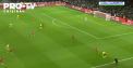 FC Liverpool s-a calificat in optimile Cupei Angliei, reusind sa treaca de gruparea Wolves - VIDEO