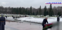 Presedintele Vladimir Putin a anuntat inca un pretins obiectiv pentru operatiunea sa militara speciala din Ucraina. Care este acesta - VIDEO