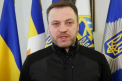 Ultima ora. Ministrul de Interne al Ucrainei a murit in accidentul de elicopter de langa Kiev. Si-au pierdut viata si adjunctul ministrului, dar si un secretar de stat
