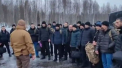 „Aveam nevoie de talentele voastre criminale”, le-a spus Prigojin detinutilor care au luptat in Ucraina si au incheiat contractul - VIDEO 