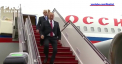 Presedinele Ucrainei nu este pe deplin sigur ca omologul sau rus Vladimir Putin este inca in viata. Zelenski: "Nu prea inteleg cu cine avem de-a face" - VIDEO