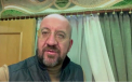 Presedintele Consiliului European, in vizita la Kiev, pentru discutii cu Zelenski si membrii guvernului sau: Poporul ucrainean „are nevoie si merita sprijinul nostru” - VIDEO 