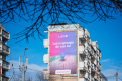 In Moldova a aparut prima harta online a locurilor de munca — Lucru.md