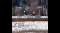 Paranoia continua la Moscova. Rusii au instalat sisteme de aparare Pantir si langa resedinta lui Putin - FOTO/VIDEO