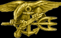 Un fost membru al US Navy SEAL a fost ucis in Ucraina
