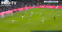 Manchester City a avut o revenire de senzatie in partida cu Tottenham Hotspur din campionatul Angliei - VIDEO