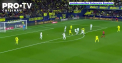 Real Madrid si FC Barcelona s-au calificat in sferturile Cupei Spaniei - VIDEO