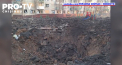 Fortele armate rusesti au lansat in ultimele 24 de ore un numar record de atacuri asupra regiunii Zaporojie, peste 220. Atacurile au continuat si in alte regiuni - VIDEO
