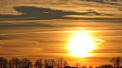 Temperaturi generoase in centrul si sudul tarii. Cum va fi vremea astazi, dar si in urmatoarele zile. Prognoza meteo - FOTO