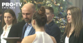 Vor lucra mult pentru calificarea la Jocurile Olimpice. Ce obiective au mai stabilit sportivii moldoveni pentru 2023 - VIDEO