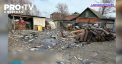 Razboiul din tara vecina nu se va incheia cel mai probabil in acest an. Secretarul american al Apararii: "Va fi foarte dificil ca fortele ruse sa fie alungate de pe toate teritoriile pe care le ocupa in Ucraina" - VIDEO