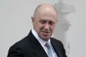 Gruparea Wagner ar trimite sicrie goale familiilor mercenarilor sai
