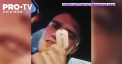 Un fost comandant al gruparii paramilitare ruse Wagner a fugit din Rusia in Norvegia, unde a cerut azil politic. Ce a marturisit acesta - VIDEO