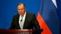Lavrov: „Razboiul Occidentului impotriva Rusiei nu mai este hibrid, ci aproape real”
