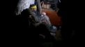 Luat prizonier, un rus condamnat pentru crima si-a sunat mama, care i-a spus ca mai bine murea. „La naiba! Esti singurul ei copil?” - VIDEO
