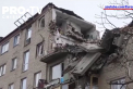 Trupele ruse, mai aproape de provincia Zaporojia. Ucrainenii spun ca au respins atacurile rusilor si au facut progrese in regiune - VIDEO